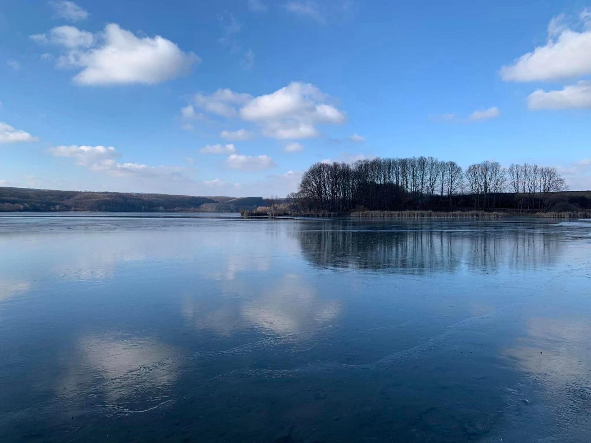 Sovirag Apartman Egerszalok Bagian luar foto