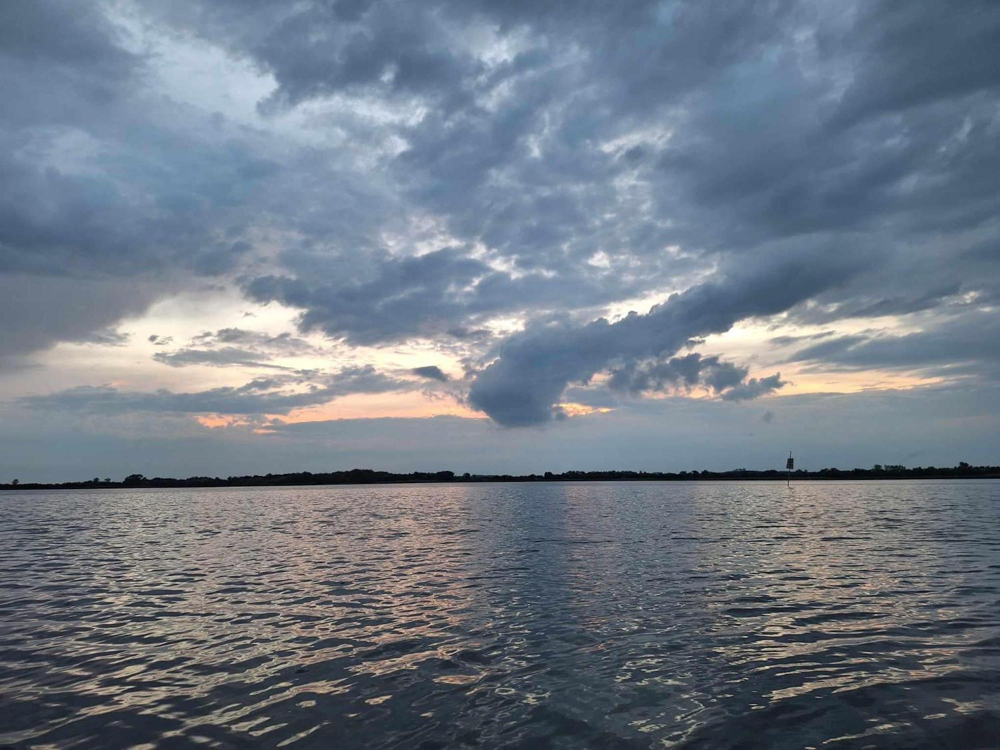 Sovirag Apartman Egerszalok Bagian luar foto